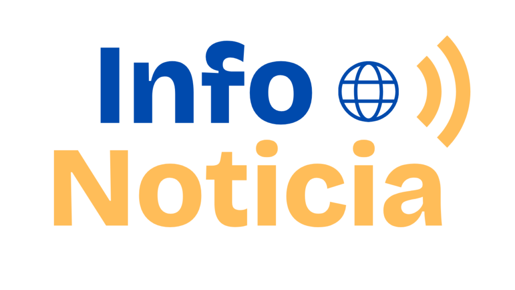 Infonoticia